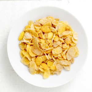 Corn Flakes